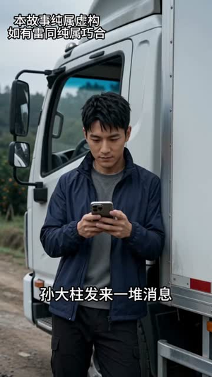 在一又在二(31集) 在一又在二(31集)免费短剧合集