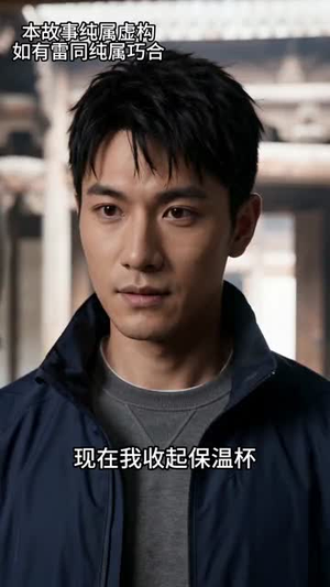 在一又在二(31集) 在一又在二(31集)超好看的短剧