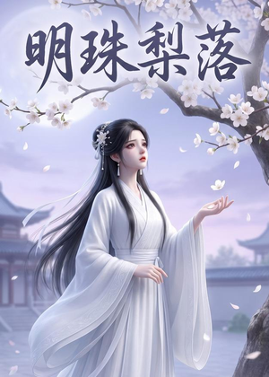 明珠梨落(31集) 明珠梨落(31集)短剧上头又好看