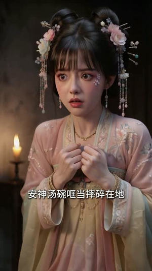 白轿迎亲,我转身嫁了少年将军(50集) 白轿迎亲,我转身嫁了少年将军(50集)全集一次看完