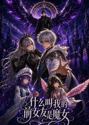 什么叫我的前女友是魔女(60集) 什么叫我的前女友是魔女(60集)看过的人都说好