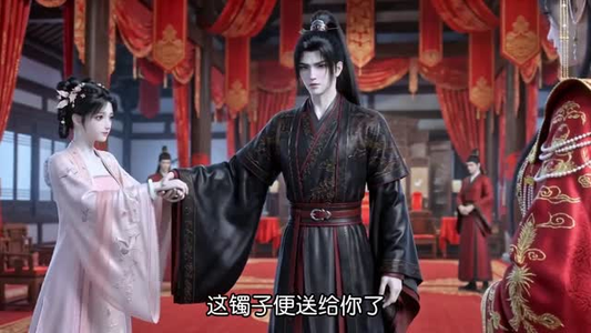 过往如烟(14集) 过往如烟(14集)上热门短剧