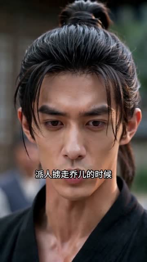 重生不负深情郎(81集) 重生不负深情郎(81集)在哪看