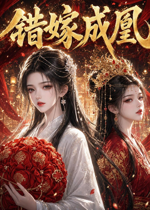 错嫁成凰（15集）看过的人都说好
