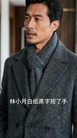 过年回家，与三个精神小妹挤软卧（74集）爆款短剧推荐