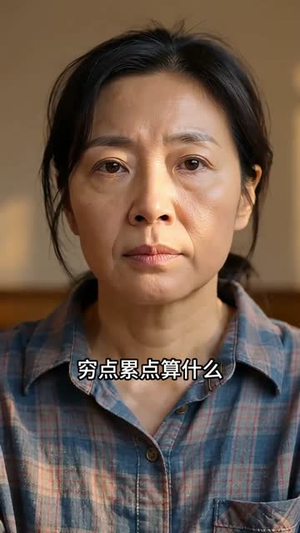 婚破重生（38集）火爆热门短剧