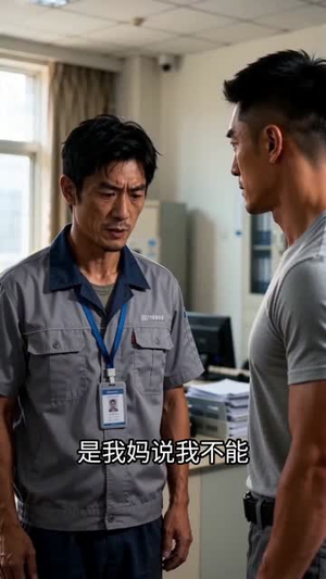 三元车费被举报，我拒载后全村哭了（48集）短剧全集完整版