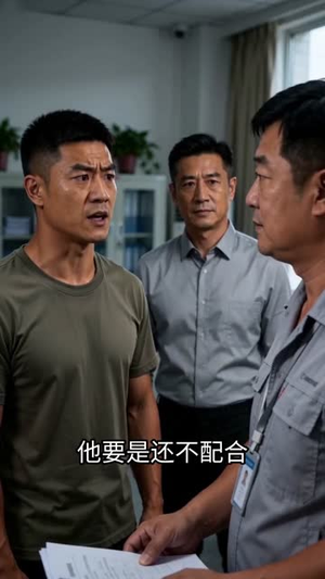 三元车费被举报，我拒载后全村哭了（48集）更新时间