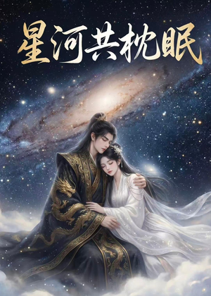 星河共枕眠（20集）集免费看短剧