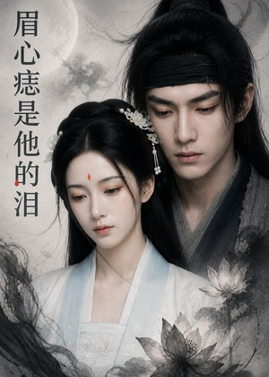 眉心痣是他的泪(61集) 眉心痣是他的泪(61集)短剧全集更精彩