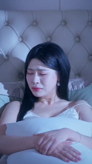 以妳之名替身（52集）精彩短剧又来了