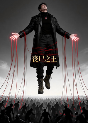 丧尸之王(64集) 丧尸之王(64集)免费短剧就是爽