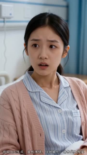 铁柱的一百块（58集）女频短剧推荐