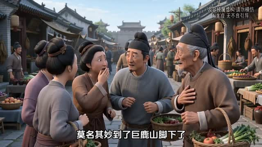 紫天戏偶(27集) 紫天戏偶(27集)最热短剧抢先看