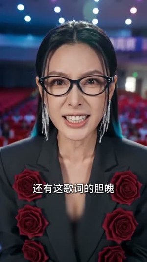 千禧歌后（52集）全集一网打尽