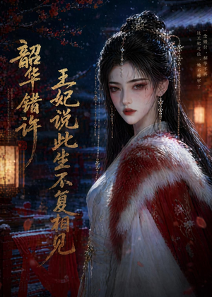 韶华错许，王妃说此生不复相见（78集）推荐热门短剧