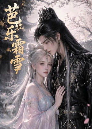 芭乐霜雪（30集）免费看短剧全集
