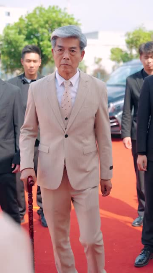 出狱后,我带美女总裁登上巅峰(80集) 出狱后,我带美女总裁登上巅峰(80集)大结局完美收官