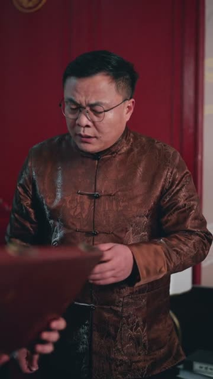 人在都市,召唤神龙(105集) 人在都市,召唤神龙(105集)最近很火的短剧