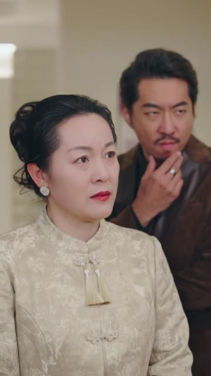 不要招惹女儿奴(57集) 不要招惹女儿奴(57集)免费看全集