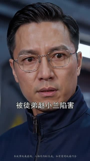 一锁定乾坤(50集) 一锁定乾坤(50集)百亿短剧抢先看