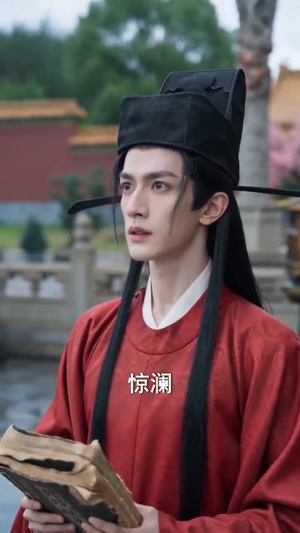 夫君别怕，你的悍妻来了（60集）热门了短剧