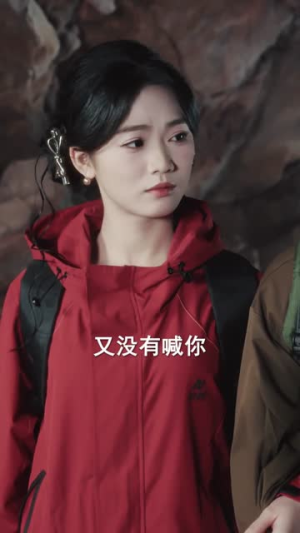 我觉醒沟通万物后,前妻后悔莫及(75集) 我觉醒沟通万物后,前妻后悔莫及(75集)爆款短剧推荐