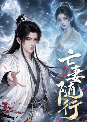 亡妻随行（25集）最新短剧推荐