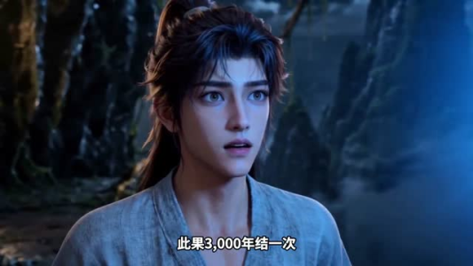 万踪寻道(100集) 万踪寻道(100集)西瓜短剧免费看