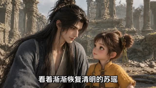 一锤定乾坤(70集) 一锤定乾坤(70集)在哪个app能看
