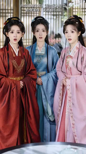 红鞠藏相思,凛岁待倾城(51集) 红鞠藏相思,凛岁待倾城(51集)在线观看全集