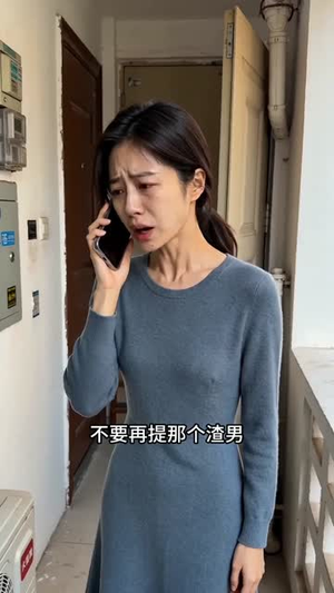 烟火尽寒凉（53集）热门短剧排行榜