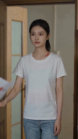 苦尽甘来终有时(34集) 苦尽甘来终有时(34集)超甜短剧分享