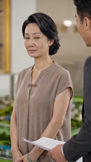 苦尽甘来终有时(34集) 苦尽甘来终有时(34集)熬夜追短剧