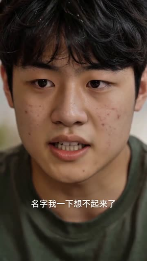 神豪老爸来撑腰(60集) 神豪老爸来撑腰(60集)我全都看完了