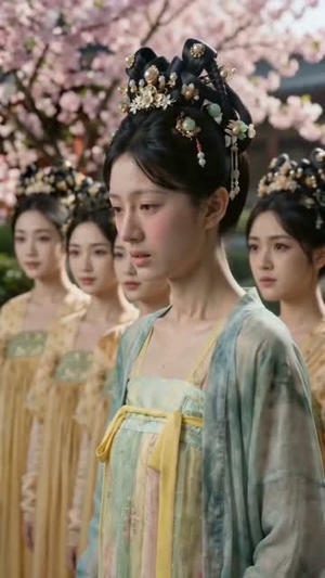 重生退婚:蛇君大人宠你无忧无虑(65集) 重生退婚:蛇君大人宠你无忧无虑(65集)海量短剧免费看