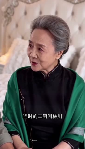 隐味江湖再封神(40集) 隐味江湖再封神(40集)口碑之选免费看