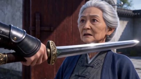 在现代养郡主(43集) 在现代养郡主(43集)最火爆短剧