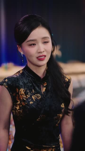 我叶玄，苏醒已无敌（70集）短剧片段推荐