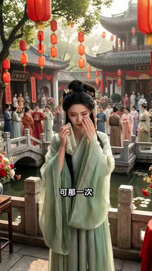 半缕残魂赴长安(54集) 半缕残魂赴长安(54集)好看的短剧分享