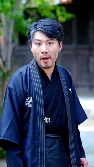代号:龙主(70集) 代号:龙主(70集)短剧前十排行榜
