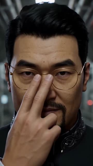 文明重启：归处（76集）短视频追剧推荐