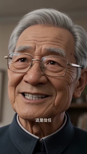 文明重启：归处（76集）分享热门短剧