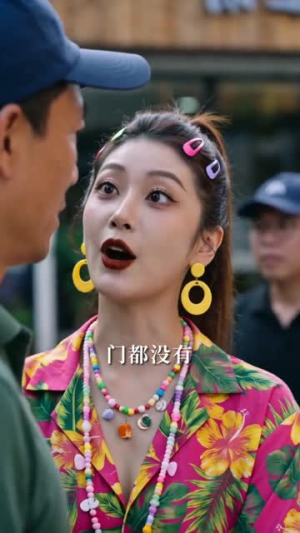 我开鸡煲店后，侄子悔哭了（81集）百亿短剧抢先看