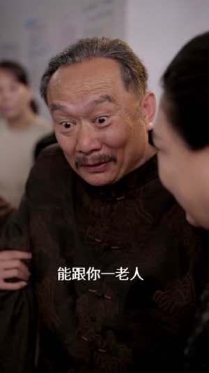 电梯改装关我一楼什么事(60集) 电梯改装关我一楼什么事(60集)经典回顾免费看