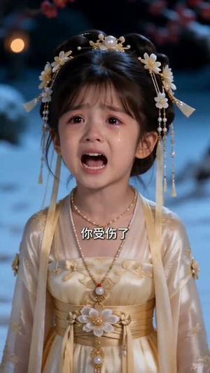 娘娘今天又在编排皇上(48集) 娘娘今天又在编排皇上(48集)免费看短剧全集