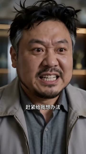 开局万亩水库，打造神话钓场（70集）热门短剧来袭