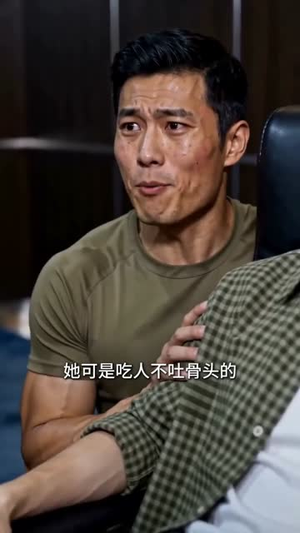 开局万亩水库，打造神话钓场（70集）最新热剧免费看