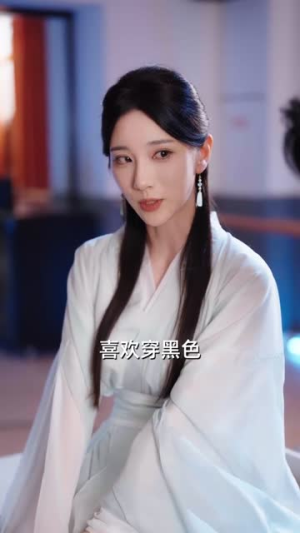 幸得重生不负青梅(91集) 幸得重生不负青梅(91集)好看的国产短剧