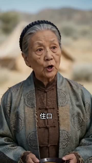 流放后,单亲萌宝偶遇亲渣爹第一季流放篇(89集) 流放后,单亲萌宝偶遇亲渣爹第一季流放篇(89集)高清无码免费看